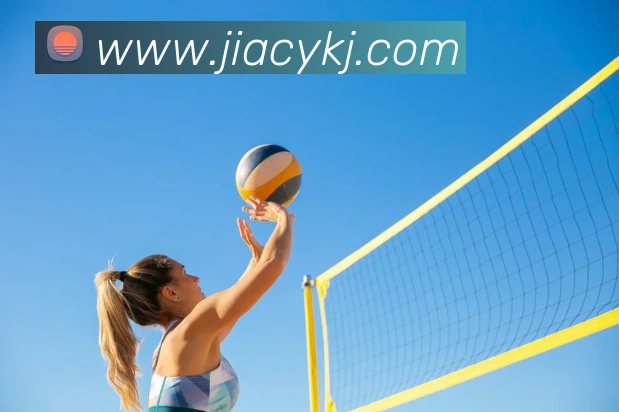 kaiyun官方登录入口APP 体育赛事宣传图